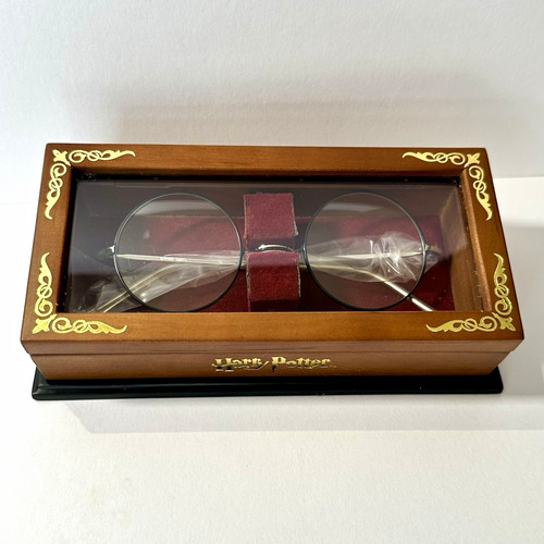 Noble collection harry - collection, potter