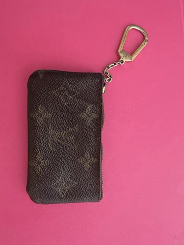 Vintage louis vuitton monogram - louis,