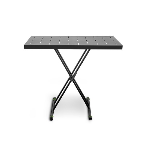 Gravity ksx rd rapid - rd, desk