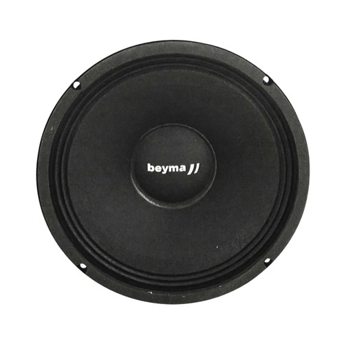 Beyma car audio - car,