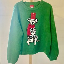 Wonder shop Womens Green