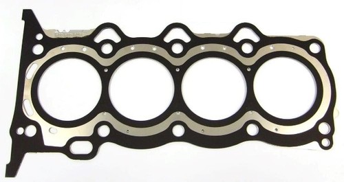 Elring 699 180 gasket - elring, 699.180