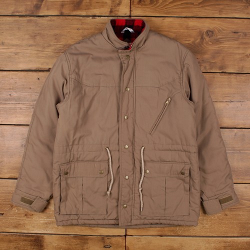 Vintage avalanche mountain - vintage,