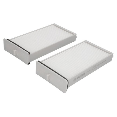For mitsubishi filter cabin - mitsubishi, filter,