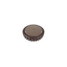 Genuine Wheel for Husqvarna