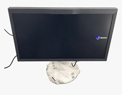 Eizo coloredge cg279x - coloredge, lcd