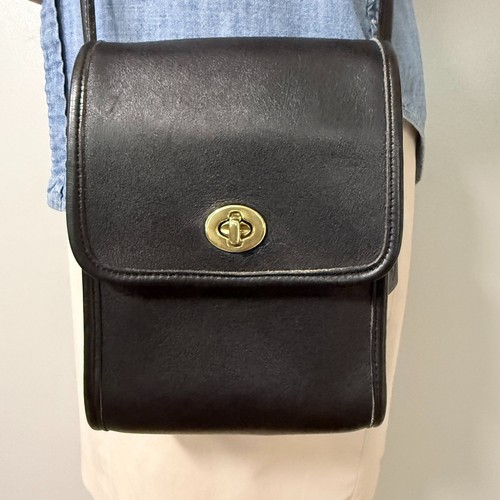 Vintage coach scooter - vintage, 9893