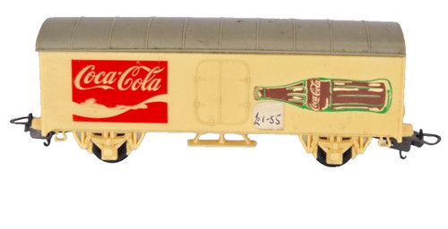Lima 303113 gauge coca cola - lima,