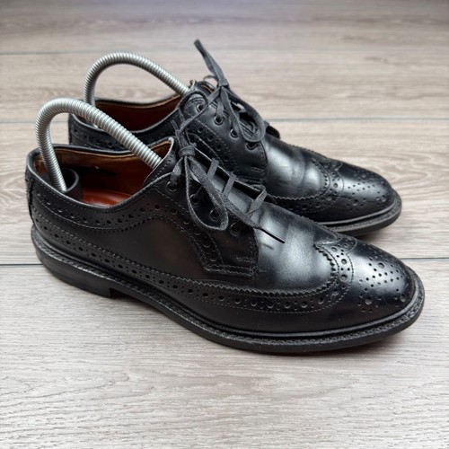 Allen edmonds mens regent - allen,