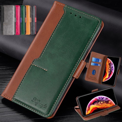 Case for huawei 2019 y7 - case,