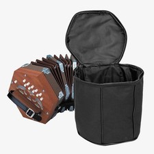 Waterproof Accordion Gig Bag