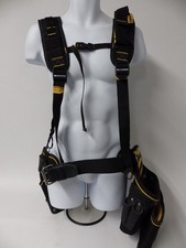 Dewalt DWST40603-1 Heavy Duty