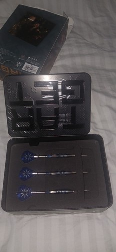 Target phil taylor power - target,