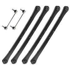 4 Control Arm for MINI