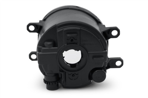For toyota rav4 front - for,