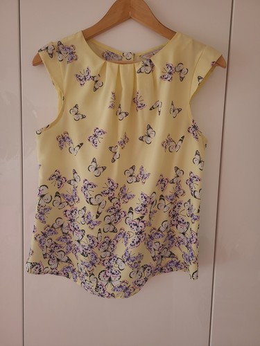 Billie blossom womens - &blossom,