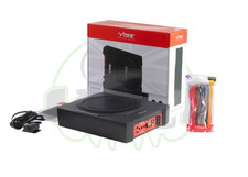 VIBE 10 INCH UNDERSEAT