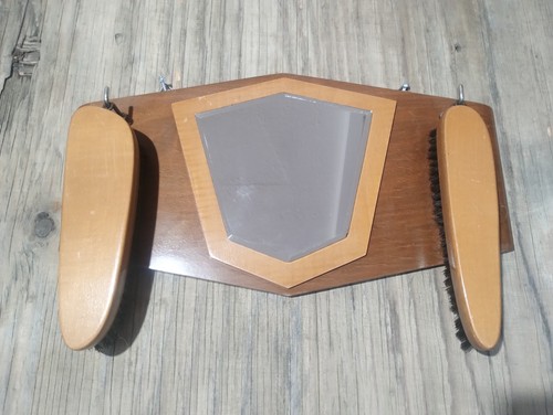 Vintage mid century - vintage,