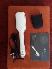 GHD 