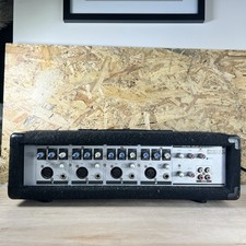 Phonic 408 Power pod series 80