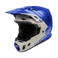 Fly Formula CC Centrum MX