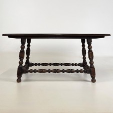 Antique 20th Century Small
