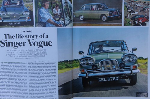 2021 extracted mag article - cc,