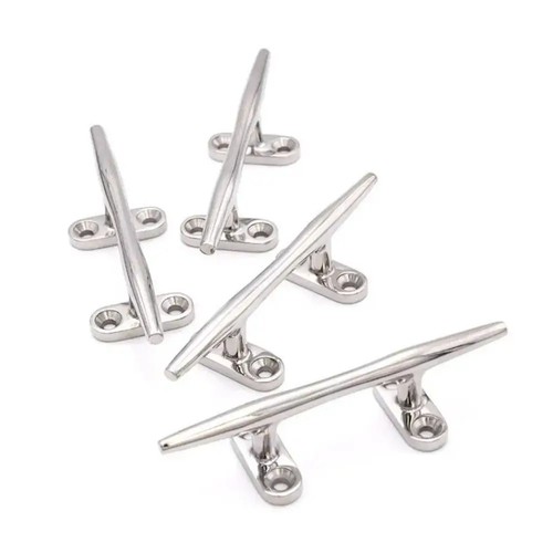 316 stainless steel boat dock - stainless,