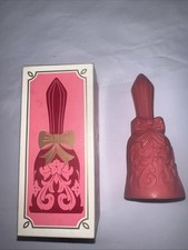 Avon Fragranced Brik Soap