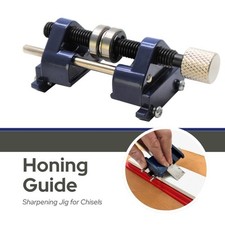 Proops Honing Guide for