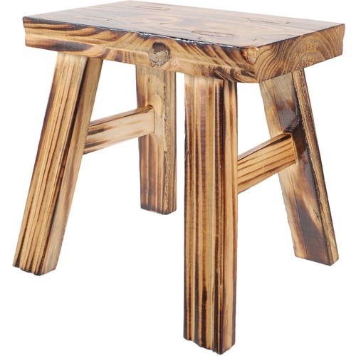 Household kids step - household, stool
