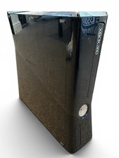 Microsoft xbox 360 slim - microsoft,