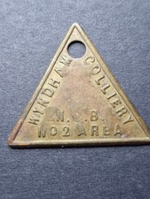 Original Wyndham Western
