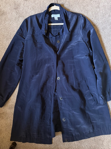 Vintage calvin klein - vintage,
