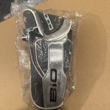 Cobra Bio Cell Driver Head