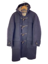 Mens Aquascutum Aquascutum