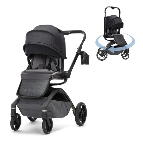 Maxi cosi tana 360 - tana,