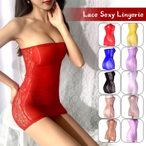 New sexy sheer - sexy, lace