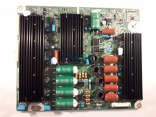 Lj41 09426a lj92 01765a aa1 - lj41-09426a,