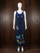 Vintage Renè Derhy Sequin