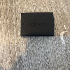 Genuine Original Canon LP-E10
