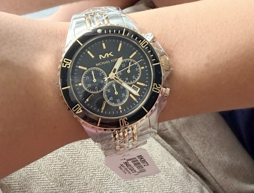Brand new michael kors - new,