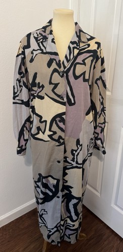 Vintage marimekko finland - vintage,