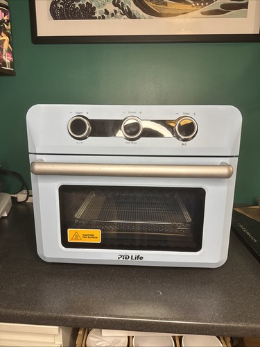 Pyd sublimation oven machine - oven,