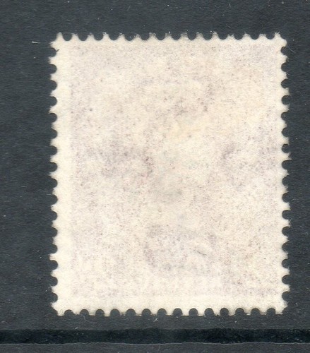 Qe2 1960 brown 1 band - gb,