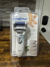 Emjoi Micro Pedi