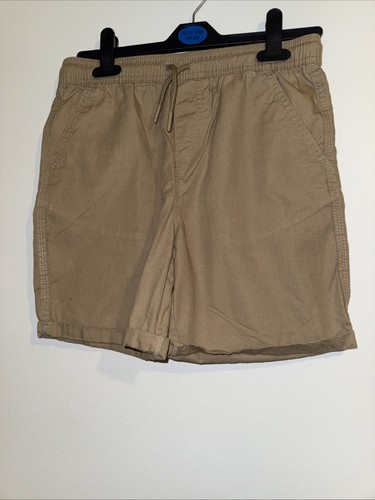 Primark pre owned - boys, brown