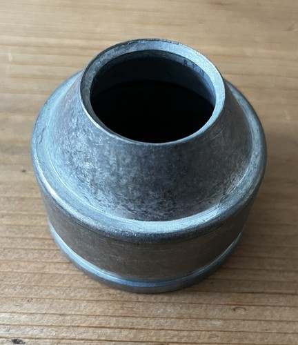 Renault gordini gear - ts,