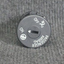 BMW 4 Gran Coupe F36 420d  On