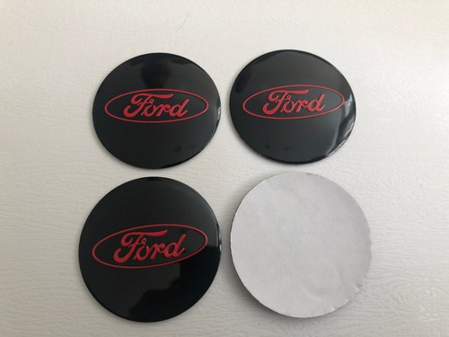 Ford wheel centre - ford,